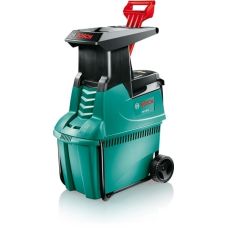 Подрібнювач садовий Bosch / Бош AXT 25 D (0600803100)