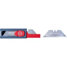 Смешанный набор инструментов, 13 шт. Bosch (1600A027M3)