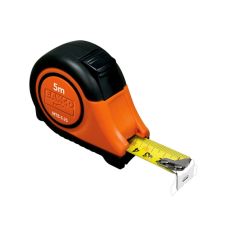 Рулетка 3м BAHCO MTB-3-16-M (MTB-3-16-M) Рулетка 3м BAHCO MTB-3-16-M (MTB-3-16-M)
