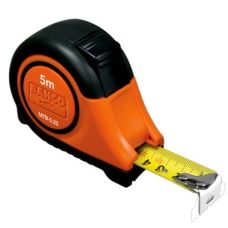 Рулетка 5м BAHCO MTB-5-25 (MTB-5-25) Рулетка 5м BAHCO MTB-5-25 (MTB-5-25)