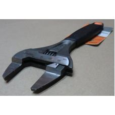 Розлучний ключ ERGO™ Серія 90 BAHCO 9031-T (9031-T)