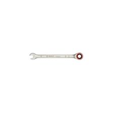 Набор гаечных ключей с храповиком, 10 шт Bosch (1600A02AU0)