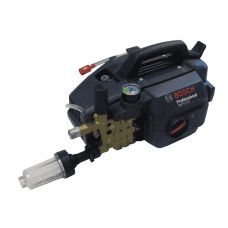 Водный фильтр Bosch F016800334 (F016800334)