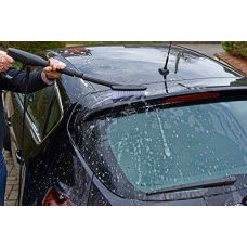 Набір аксесуарів Bosch Set для миття авто (F016800572)