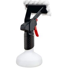 Маленькая насадка для сбора жидкости GlassVAC Bosch (F016800561)