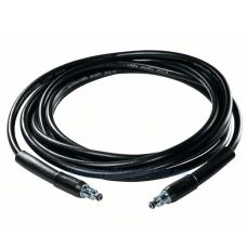 Шланг высокого давления Bosch, 6 м (F016800360)