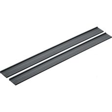 Сменная щетка Bosch Large Replacement B (F016800550) Сменная щетка Bosch Large Replacement B (F016800550)
