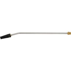 Грозовая фреза для Bosch GHP 6-14 (F016800425)