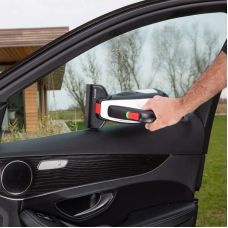 Маленькая насадка для сбора жидкости GlassVAC Bosch (F016800561)