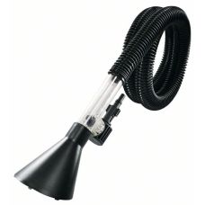 Насадка для перекачування води Bosch, F016800356
