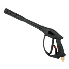 Металлический пистолет Bosch F016800379 (F016800379)