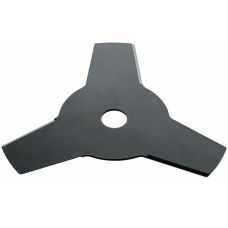 Металевий ніж для тримера Bosch AFS 23-37 (F016800414) Металевий ніж для тримера Bosch AFS 23-37 (F016800414)