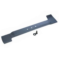 Нож для газонокосилки Bosch ARM 34