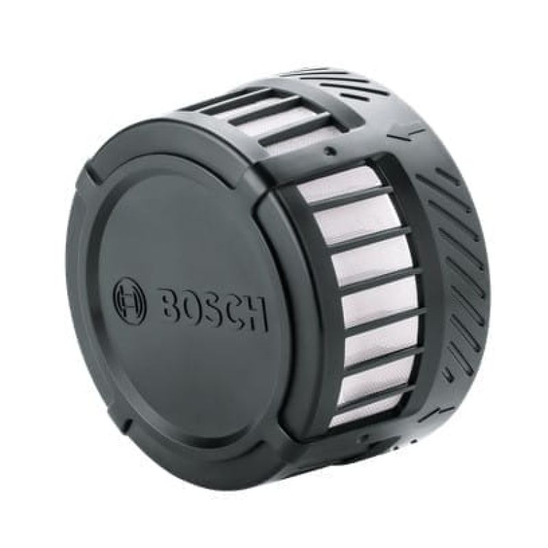 Водный фильтр Bosch Garden Pump 85х40 мм (F016800599)