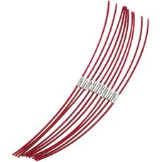 Леска для триммера Bosch ART 26 Combitrim (F016800181) Леска для триммера Bosch ART 26 Combitrim (F016800181)