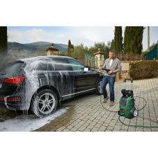 Насадка-пенообразователь Bosch, 550 мл (F016800415)