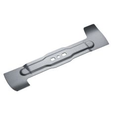 Ніж для акумуляторної газонокосарки Bosch ROTAK 32 LI