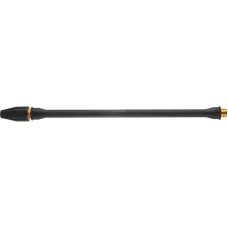 Грязевая фреза Bosch GHP5-13C/5-14 (F016800333) Грязевая фреза Bosch GHP5-13C/5-14 (F016800333)