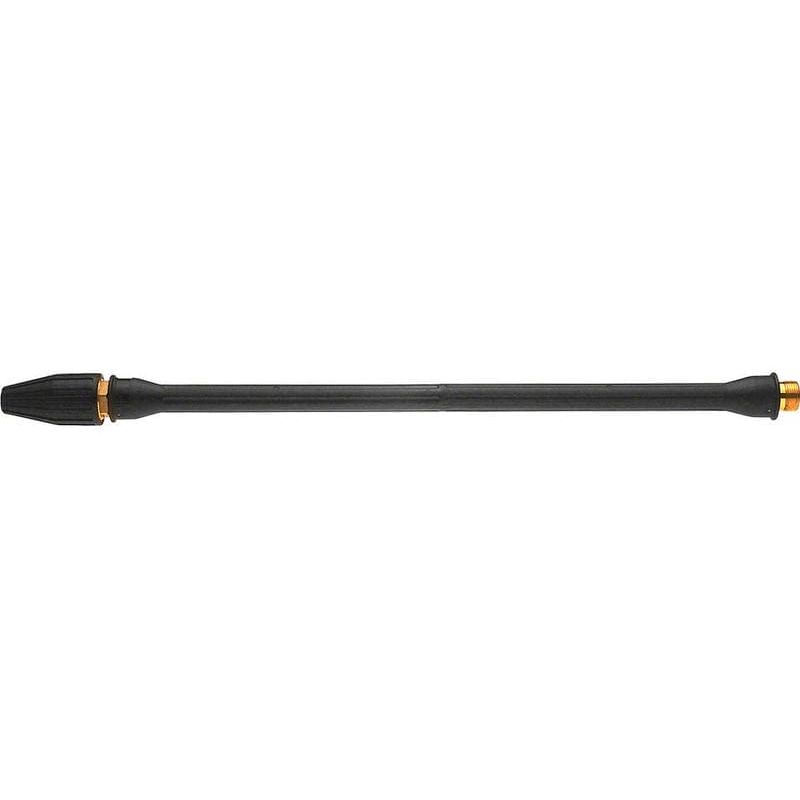 Грязевая фреза Bosch GHP5-13C/5-14 (F016800333) Грязевая фреза Bosch GHP5-13C/5-14 (F016800333)