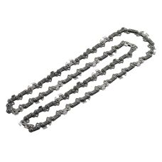 Цепь для цепных пил (35 см) F016800257 Bosch