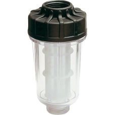 Водный фильтр Bosch F016800334 (F016800334)