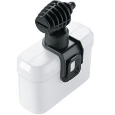 Пенообразователь Bosch (F016800509) Пенообразователь Bosch (F016800509)