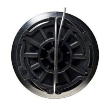 Катушка для триммера Bosch ART 37, ART 35 (F016800309)