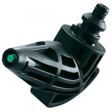 Насадка 90° Bosch (F016800581)