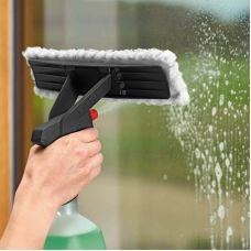 Насадка-распылитель Bosch GlassVAC (F016800586)