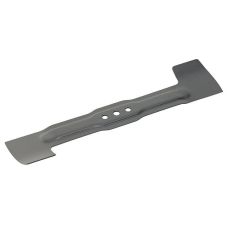 Сменный нож Rotak 37 LI Bosch (F016800277)