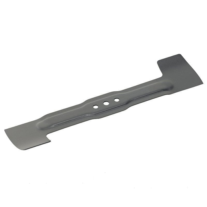 Змінний ніж Rotak 37 LI Bosch (F016800277) Змінний ніж Rotak 37 LI Bosch (F016800277)