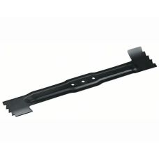 Змінний ніж Bosch AdvancedRotak 760 (F016800496)