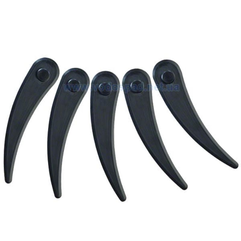 Нож для триммера Bosch ART 26 Li (5 шт)
