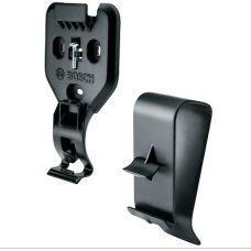 Крепление Bosch для аккумулятора Garden Pump (F016800598)