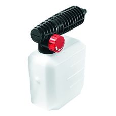 Насадка-пенообразователь Bosch, 550 мл (F016800415)