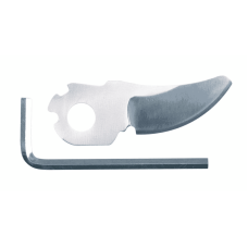 Запасний ніж EasyPrune (F016800475) Запасний ніж EasyPrune (F016800475)