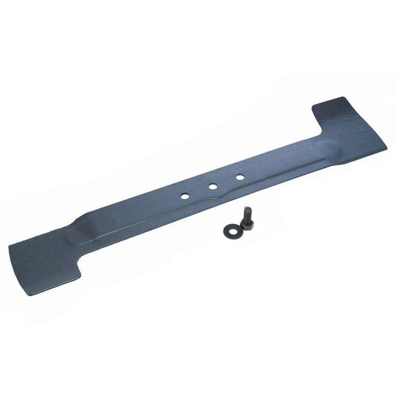 Ніж для газонокосарки Bosch ARM 37