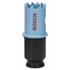Коронка по металу Bosch Sheet Metal 20 мм (2608584781)
