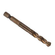Центрирующее сверло Bosch HSS-CO Progressor (2608584677)