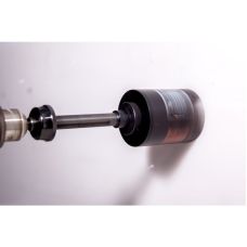 Кільцева пилка Bahco Superior 3833-68-C (3833-68-C)