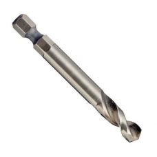Центрирующее сверло Bosch HSS-Co  Ø 7.15x65 мм (2608594257)