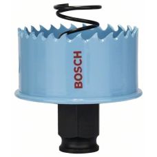 Коронка BOSCH Special for Sheet Metal діаметром 51 мм (2608584796)