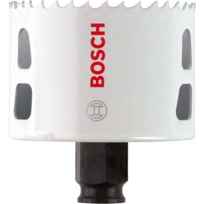 Коронка Bosch Progressor for Wood&Metal 73 мм (2608594230)