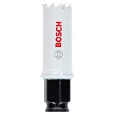 Коронка Bosch Progressor for Wood&Metal, 22 мм (2608594201)