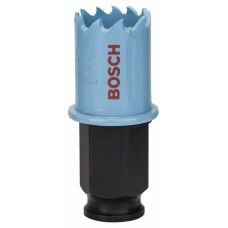 Коронка Bosch Special for Sheet Metal диаметром 22 mm (2608584783) Коронка Bosch Special for Sheet Metal диаметром 22 mm (2608584783)