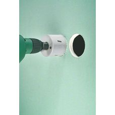Біметалічна пиляльна коронка Bosch HSS-BIM (2609255601), 20 мм