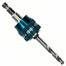 Адаптер Bosch Power-Change PC 3/8
