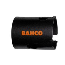Кольцевая пилка Bahco Superior 3833-68-C (3833-68-C)