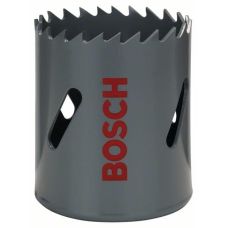 Коронка Bosch HSS-Bimetall, 46 мм, 1 13/16ʺ (2608584115) Коронка Bosch HSS-Bimetall, 46 мм, 1 13/16ʺ (2608584115)