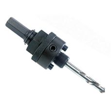 Хвостовик для коронки Bahco, 3834-ARBR-9100 (3834ARBR9100) Хвостовик для коронки Bahco, 3834-ARBR-9100 (3834ARBR9100)